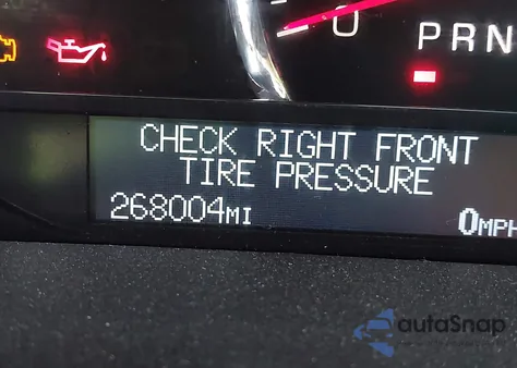 2006 Cadillac Dts Standard z USA, uszkodzony, nr VIN 1G6KD57Y66U217367